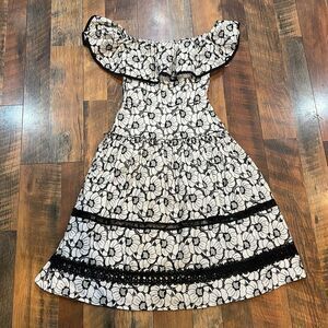 Nicolas dress 2 (6003)